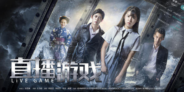 洛杉矶分校学士毕业证