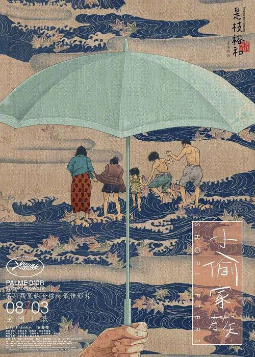 卢瓦尔河谷院校联盟 Art diploma