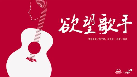 利兹城市学院留信网认证